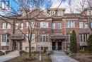 44 Furrow Lane, Toronto, ON 