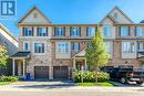 386 Belcourt Common, Oakville, ON 