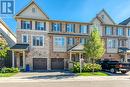 386 Belcourt Common, Oakville, ON 