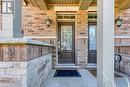 386 Belcourt Common, Oakville, ON 