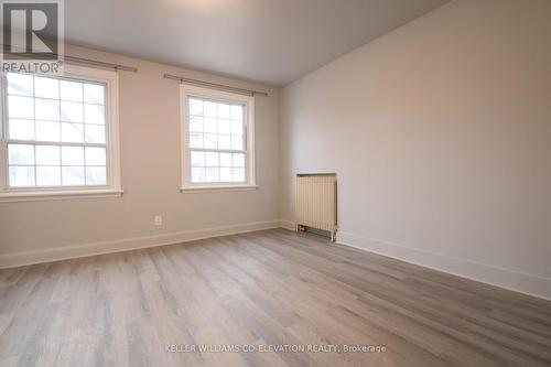 130 Sherman Avenue S, Hamilton, ON - Indoor Photo Showing Other Room