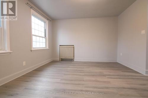 130 Sherman Avenue S, Hamilton, ON - Indoor Photo Showing Other Room