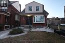 130 Sherman Avenue S, Hamilton, ON  - Outdoor 