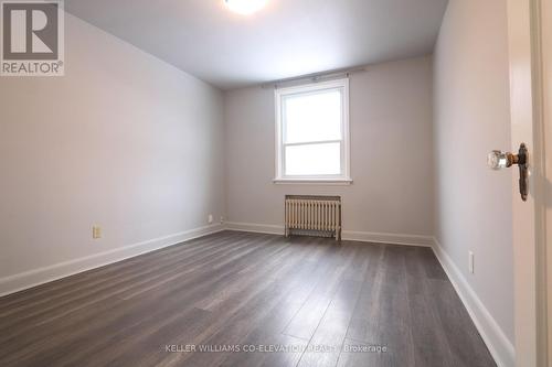 130 Sherman Avenue S, Hamilton, ON - Indoor Photo Showing Other Room