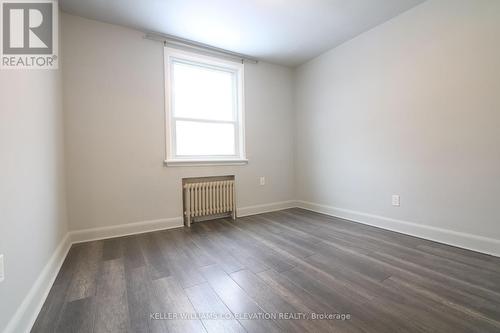 130 Sherman Avenue S, Hamilton, ON - Indoor Photo Showing Other Room