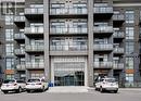 715 - 450 Dundas Street East, Hamilton (Waterdown), ON 