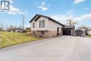 367 Brighton Avenue, Fort Erie (334 - Crescent Park), ON  - Outdoor 