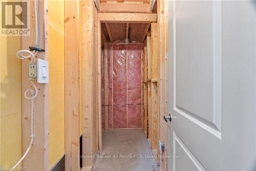 171 Elgin Avenue E, Goderich (Goderich Town), ON - Indoor Photo Showing Other Room