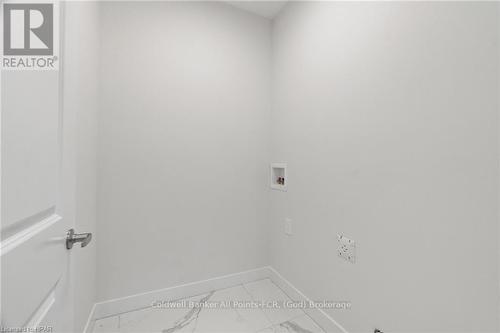 171 Elgin Avenue E, Goderich (Goderich Town), ON -  Photo Showing Other Room