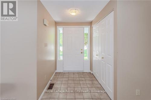 17 Sunshine Place, Wilmot, ON - Indoor Photo Showing Other Room