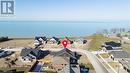 441 Coast Drive, Goderich (Goderich (Town)), ON  - Outdoor With Body Of Water With View 