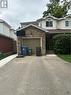 36 Raspberry Lane, Guelph (Grange Hill East), ON  - Outdoor 