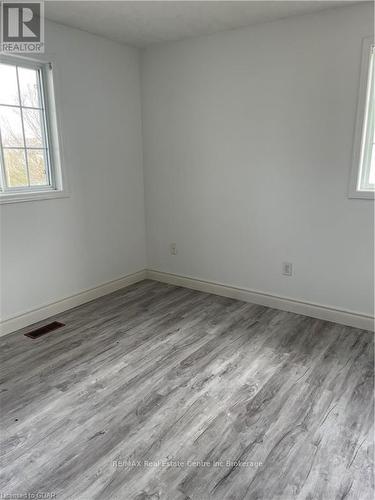 36 Raspberry Lane, Guelph (Grange Hill East), ON - Indoor Photo Showing Other Room