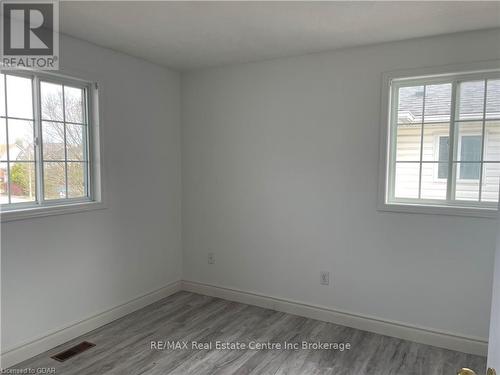 36 Raspberry Lane, Guelph (Grange Hill East), ON - Indoor Photo Showing Other Room