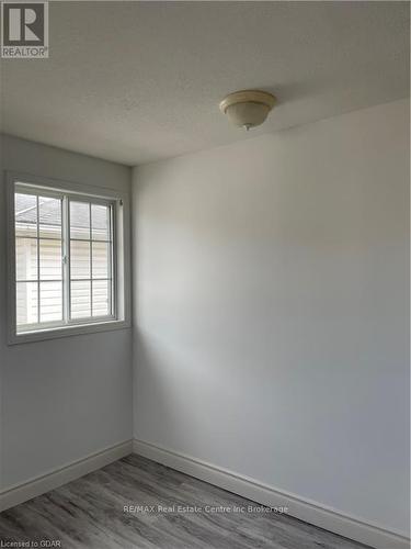 36 Raspberry Lane, Guelph (Grange Hill East), ON - Indoor Photo Showing Other Room