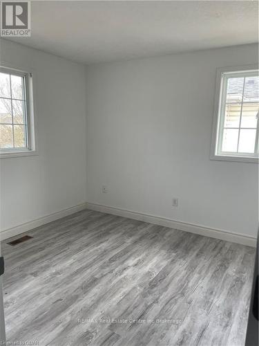 36 Raspberry Lane, Guelph (Grange Hill East), ON - Indoor Photo Showing Other Room