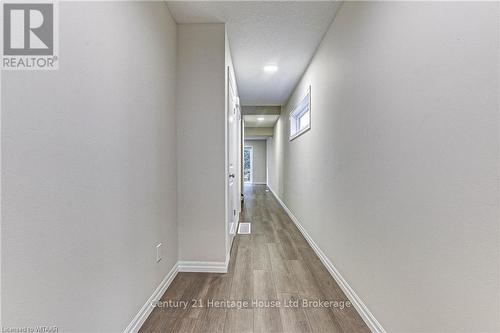 842 Water Street, Woodstock (Woodstock - South), ON - Indoor Photo Showing Other Room