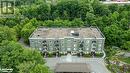 207 - 391 James Street W, Gravenhurst (Muskoka (S)), ON  - Outdoor 