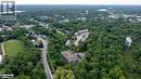 207 - 391 James Street W, Gravenhurst (Muskoka (S)), ON  - Outdoor With View 