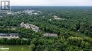 207 - 391 James Street W, Gravenhurst (Muskoka (S)), ON  - Outdoor With View 