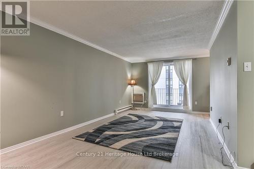 407 - 95 Baseline Road West, London, ON - Indoor Photo Showing Other Room