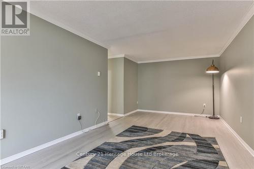 407 - 95 Baseline Road West, London, ON - Indoor Photo Showing Other Room