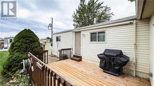 39 Cranberry Drive, Ashfield-Colborne-Wawanosh (Colborne), ON 