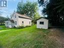 476 Hamilton Street, Huron-Kinloss (Lucknow), ON  - Outdoor 