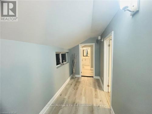 476 Hamilton Street, Huron-Kinloss (Lucknow), ON - Indoor Photo Showing Other Room