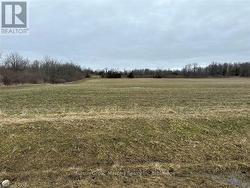 PT LT 12 CON 3 COUNTY ROAD 25  Greater Napanee (Greater Napanee), ON K7R 3K7