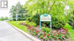 412 - 420 MILL ROAD  Toronto (Eringate-Centennial-West Deane), ON M9C 1Z1