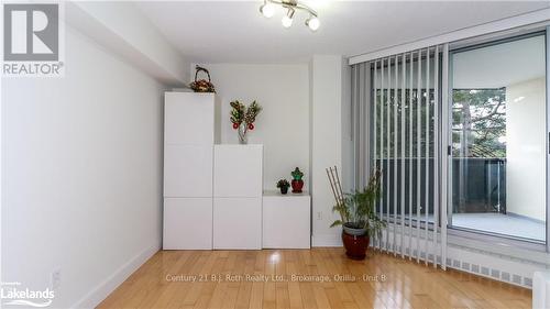 412 - 420 Mill Road, Toronto (Eringate-Centennial-West Deane), ON - Indoor Photo Showing Other Room