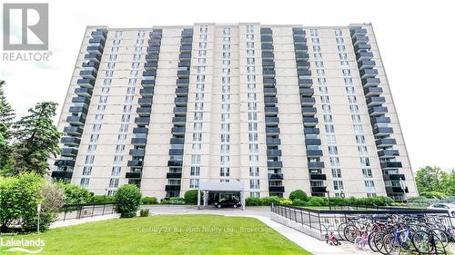 412 - 420 Mill Road, Toronto (Eringate-Centennial-West Deane), ON - Outdoor With Facade