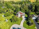 81196 Pfrimmer Road, Ashfield-Colborne-Wawanosh (Colborne Twp), ON  - Outdoor With View 