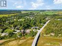 81196 Pfrimmer Road, Ashfield-Colborne-Wawanosh (Colborne Twp), ON  - Outdoor With View 