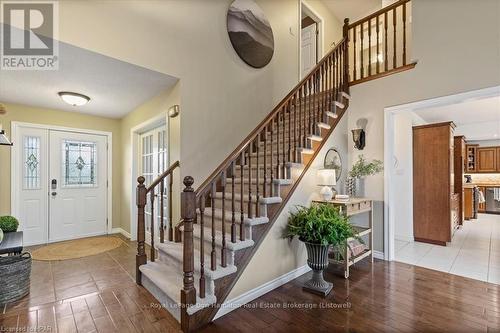 90 River Run Road, Mapleton (Drayton), ON - Indoor Photo Showing Other Room