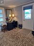 15 Velma Street, Strathroy-Caradoc (Se), ON  - Indoor 