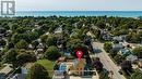 123 Elgin Avenue W, Goderich (Goderich (Town)), ON  - Outdoor With View 