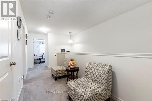 44 Kay Crescent, Guelph (Guelph South), ON - Indoor