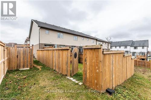 44 Kay Crescent, Guelph (Guelph South), ON - Outdoor