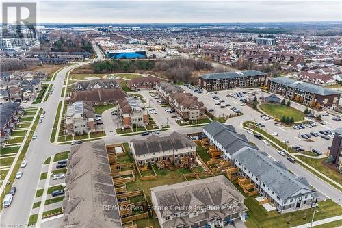 44 Kay Crescent, Guelph (Guelph South), ON - Outdoor With View