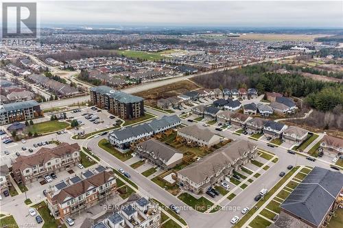 44 Kay Crescent, Guelph (Guelph South), ON - Outdoor With View