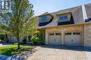 102 - 5 Wood Haven Drive, Tillsonburg, ON  - Outdoor 