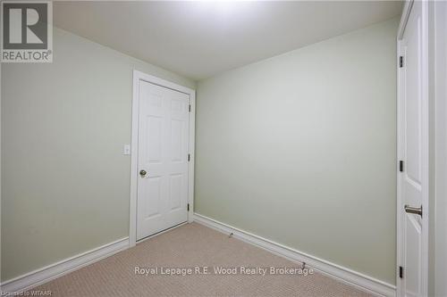 102 - 5 Wood Haven Drive, Tillsonburg, ON - Indoor Photo Showing Other Room