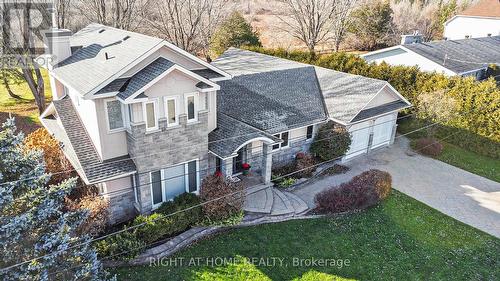 24 Doris Avenue, Ottawa, ON - Outdoor