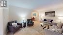 845 Sunset Boulevard, Woodstock (Woodstock - South), ON  - Indoor Photo Showing Living Room 