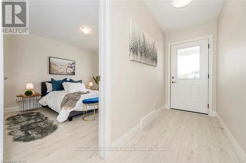 21 Blfs Vw Boulevard, Ashfield-Colborne-Wawanosh (Colborne), ON - Indoor Photo Showing Other Room