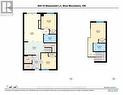 304 - 10 Beausoleil Lane, Blue Mountains (Blue Mountain Resort Area), ON  - Other 