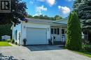 69 St James Place, Wasaga Beach, ON  - Outdoor 