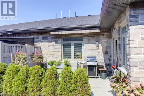 58 - 375 Mitchell Road South, North Perth (Elma), ON - Outdoor